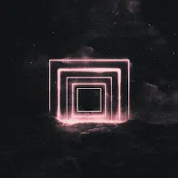 Dxvn. — Boundaries — обложка