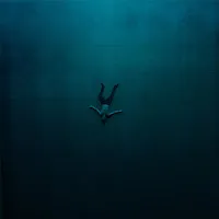 Dxvn. — Drowning — обложка