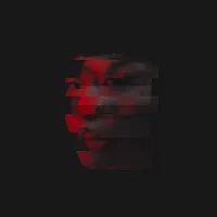 Dxvn. — Weekend — обложка